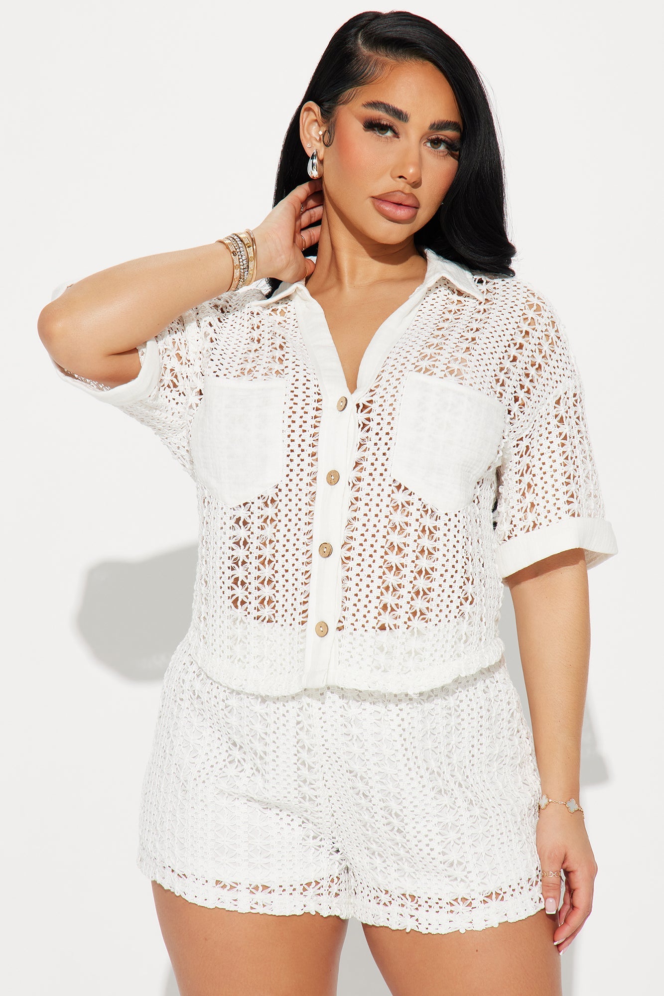 https://cdn.shopify.com/s/files/1/0293/9277/files/02-12-24_S1_11_HF24F302SET_White_P_KT_AC_10-37-32_18560_PXF.jpg?v=1707947948