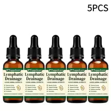 https://ae-pic-a1.aliexpress-media.com/kf/S0a5f2a3e132a40f69a61e2f2a345a168j.jpeg_220x220q75.jpeg_.avif