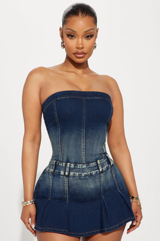 https://cdn.shopify.com/s/files/1/0293/9277/files/01-20-24_S2_64_MR2328FN_DarkWash_KJ_RL_14-13-46_9514_PXF.jpg?v=1716922124
