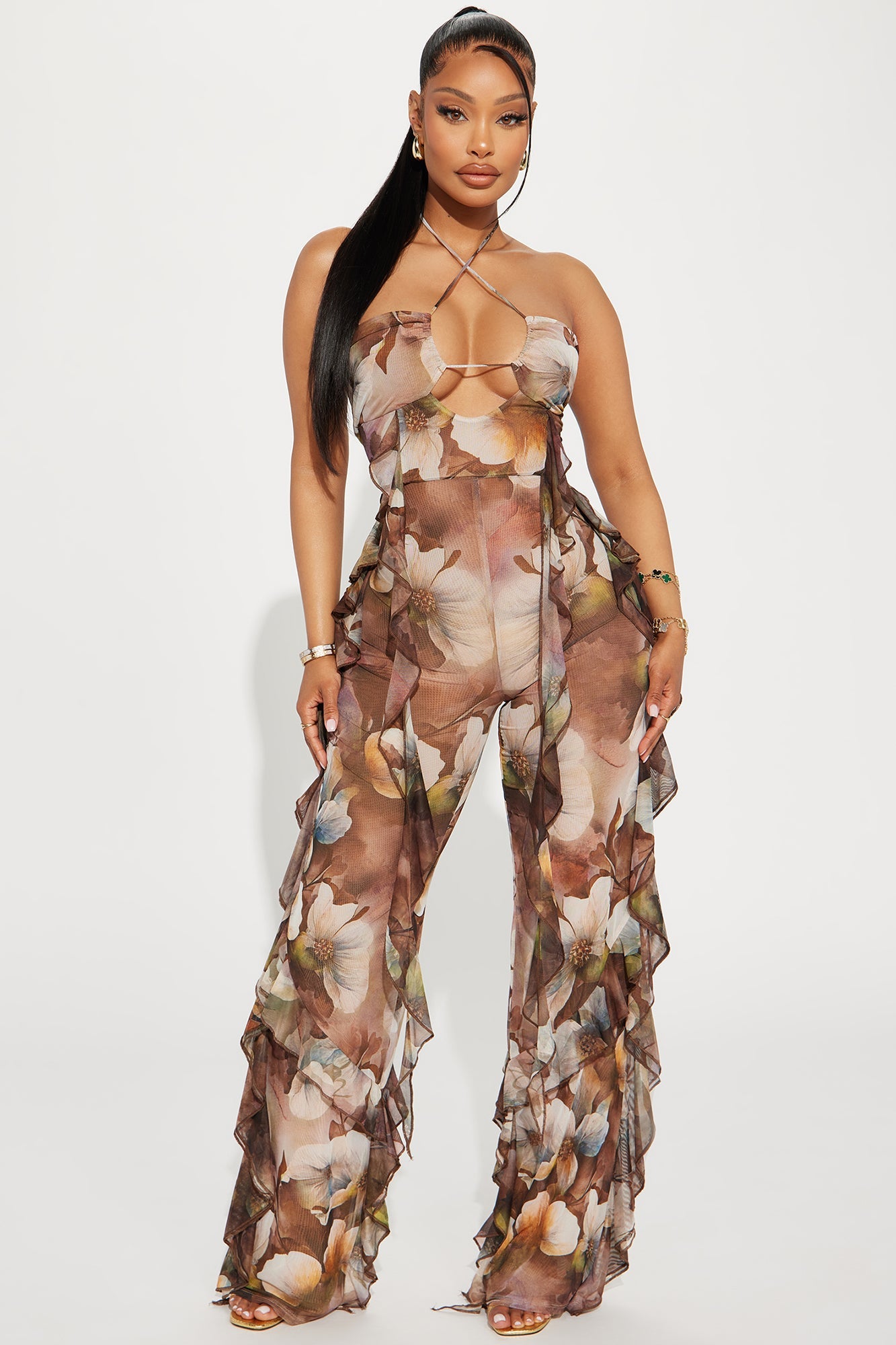 https://cdn.shopify.com/s/files/1/0293/9277/files/01-29-24_S2_2_J11040_Browncombo_KJ_RL_12-17-27_4470_PXF.jpg?v=1706741097