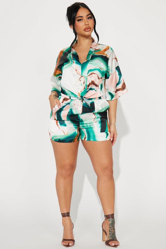 https://cdn.shopify.com/s/files/1/0293/9277/files/01-31-24_S4_30_IST11385_GreenCombo_P_KT_AP_12-15-27_41894_PXF.jpg?v=1706900615