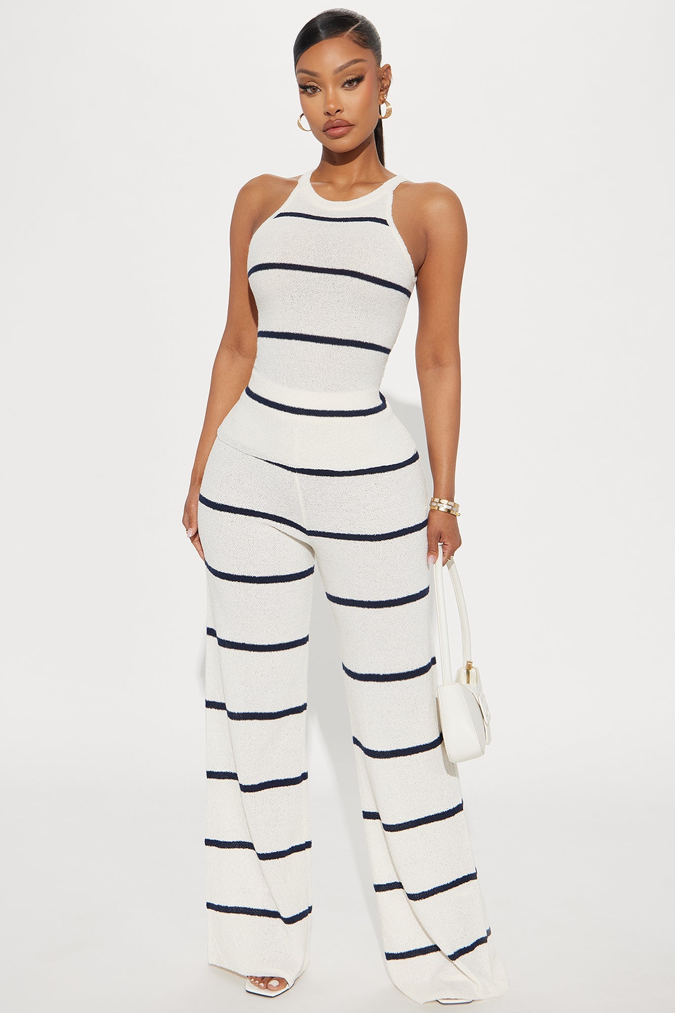https://cdn.shopify.com/s/files/1/0293/9277/files/02-04-25_S2_15_30530Y_Creamcombo_ZSR_CXB_RL_13-55-51_33931_PXF.jpg?v=1738802080