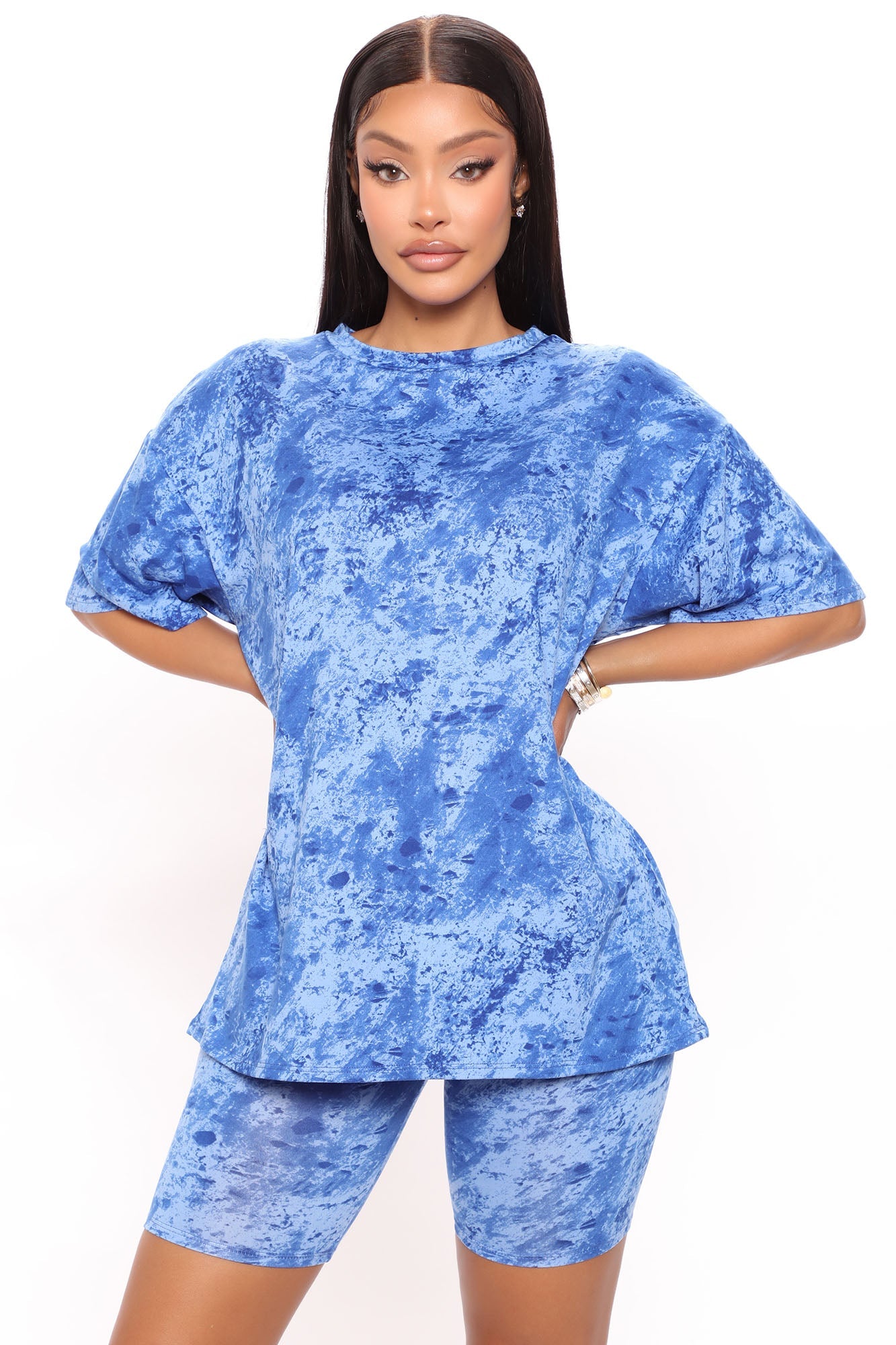 https://cdn.shopify.com/s/files/1/0293/9277/products/02-21-22Studio4_RM_ML_15-14-56_43_TP1755_Royal_2400_KS.jpg?v=1696976942