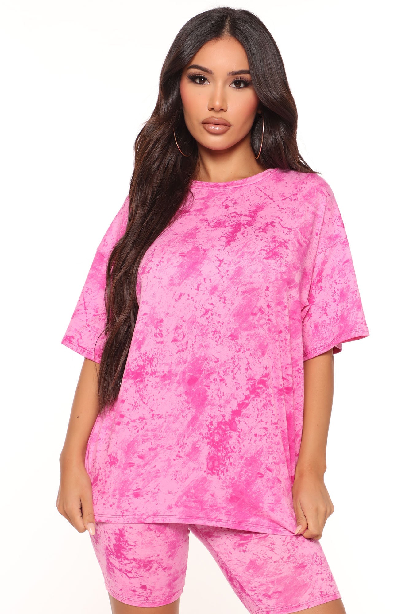 https://cdn.shopify.com/s/files/1/0293/9277/products/03-11-22Studio3_MS_K_10-55-09_37_TP1755_Fuchsia_4849_KL.jpg?v=1651601845
