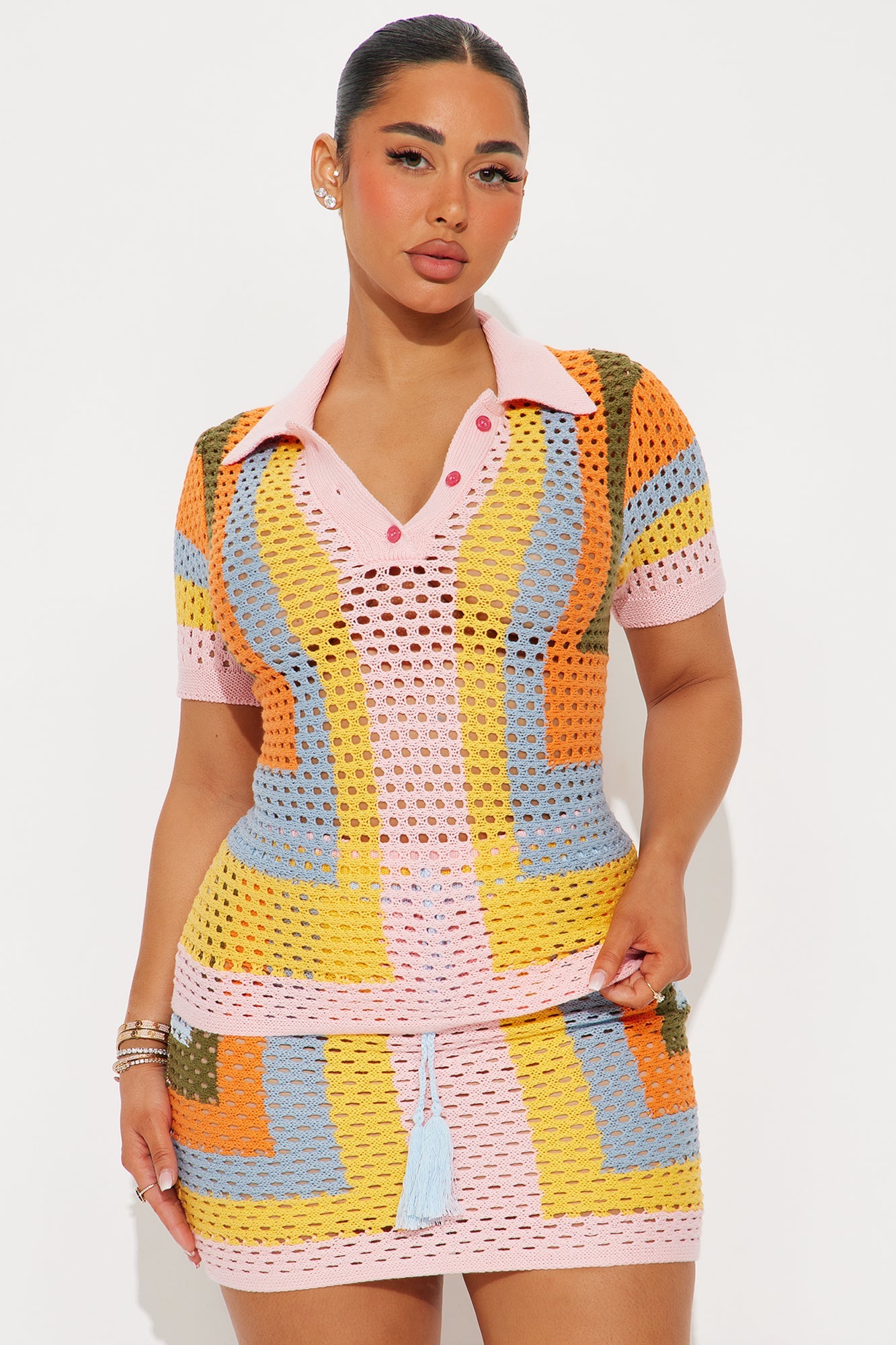 https://cdn.shopify.com/s/files/1/0293/9277/files/03-12-25_S4_34_KBNM4080707_MultiColor_HY_AC_13-27-19_36458_PXF.jpg?v=1741902367