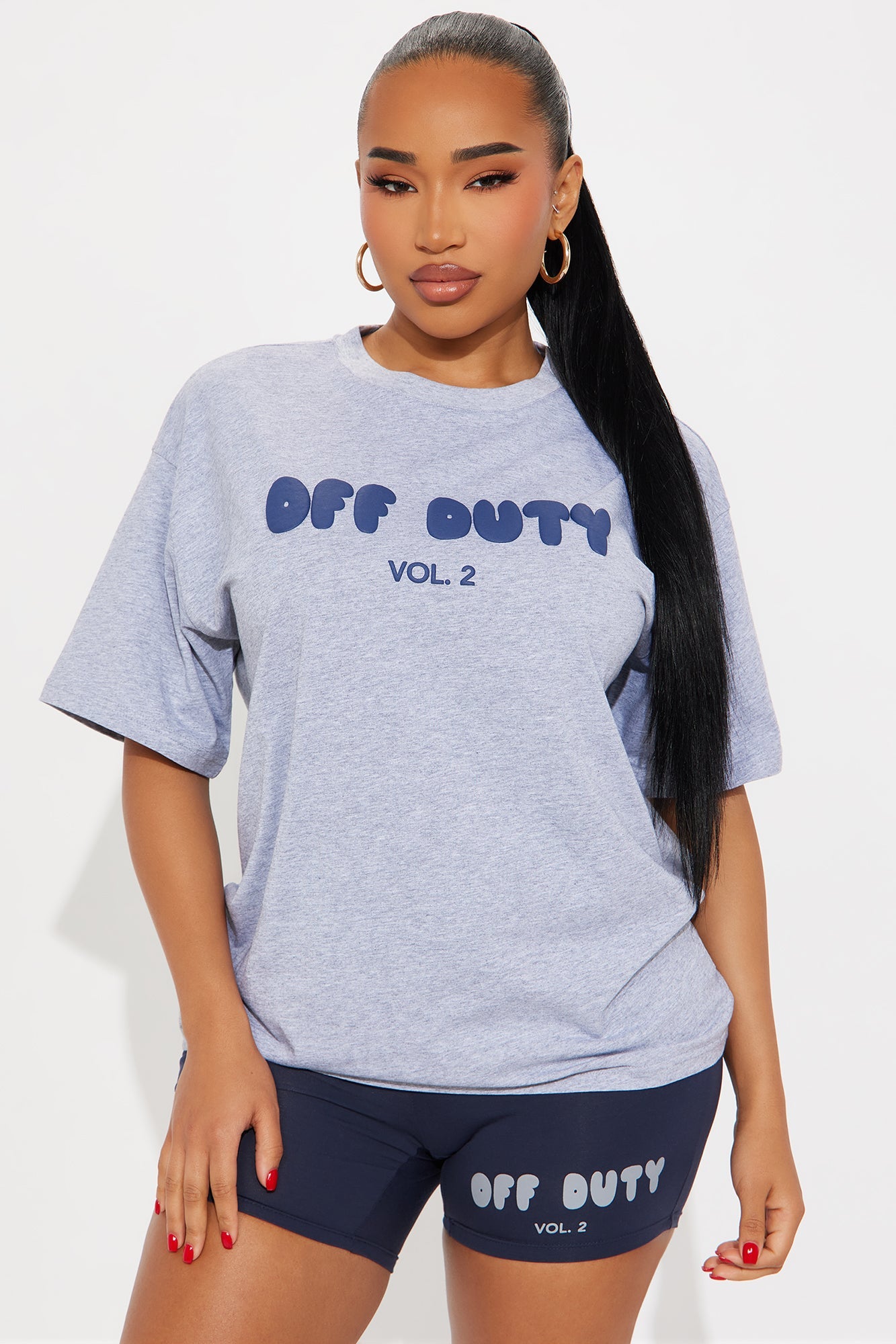 https://cdn.shopify.com/s/files/1/0293/9277/files/04-16-25_S6_16_KMUM4122007_Grey_ZSR_JG_JS_11-40-16_65282_PXF.jpg?v=1744916190