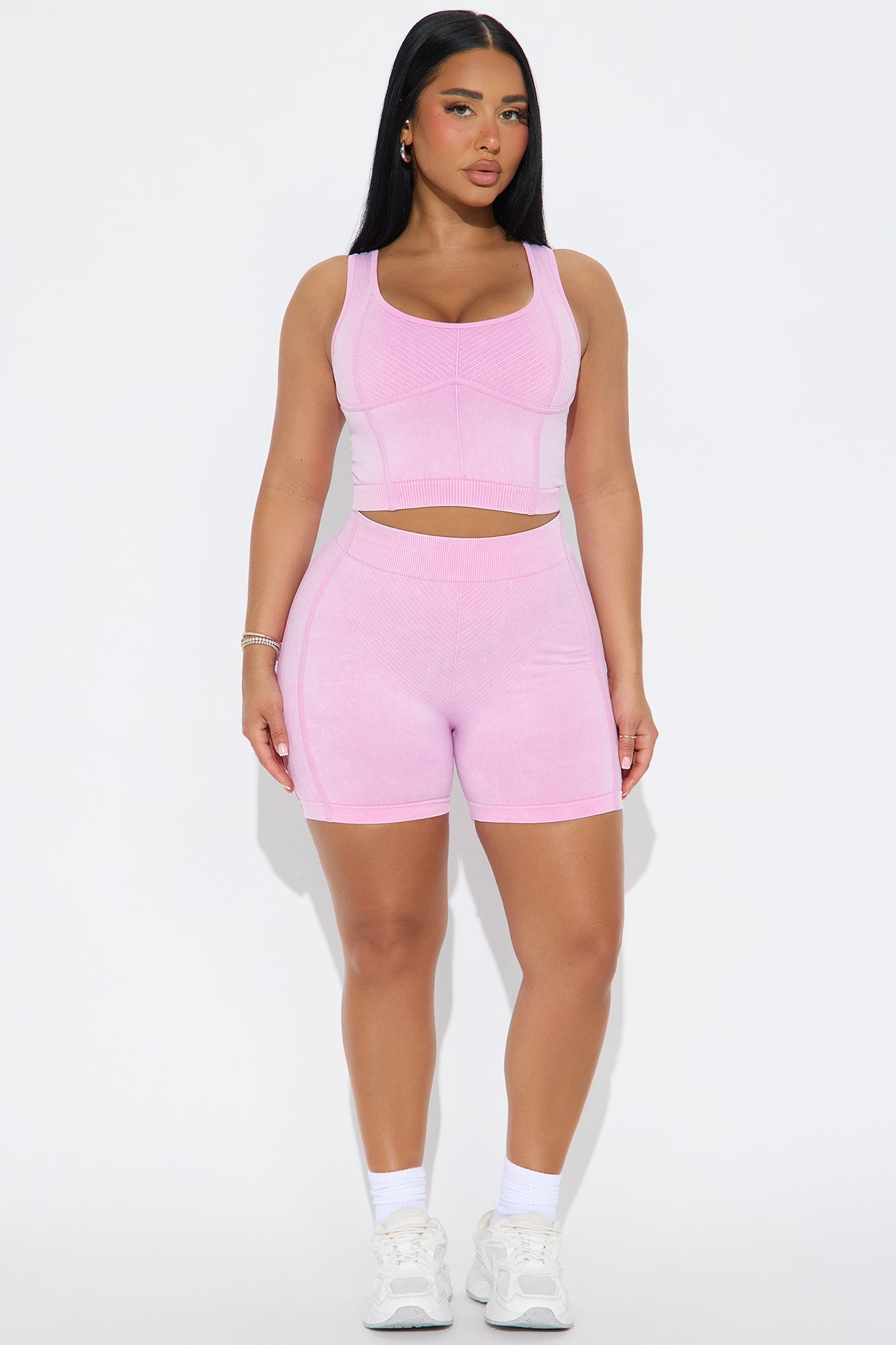 https://cdn.shopify.com/s/files/1/0293/9277/files/05-12-25_S1_39_ST5161_Pink_RK_PC_14-15-10_0576_PXF.jpg?v=1747180467