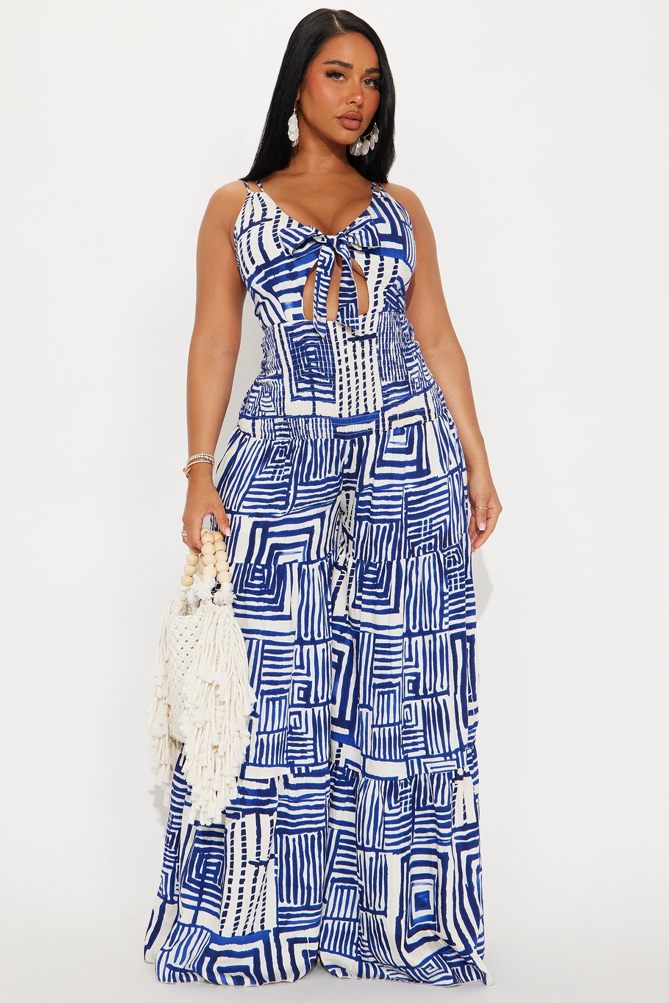 https://cdn.shopify.com/s/files/1/0293/9277/files/05-20-25_S3_43_KSHJ502227_Navycombo_KJ_JS_14-10-52_28286_PXF.jpg?v=1747849124