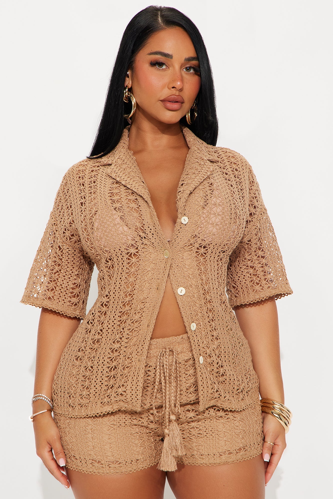 https://cdn.shopify.com/s/files/1/0293/9277/files/05-20-25_S3_51_HF26A104SET_Taupe_KJ_JS_14-49-47_28417_PXF.jpg?v=1747849523