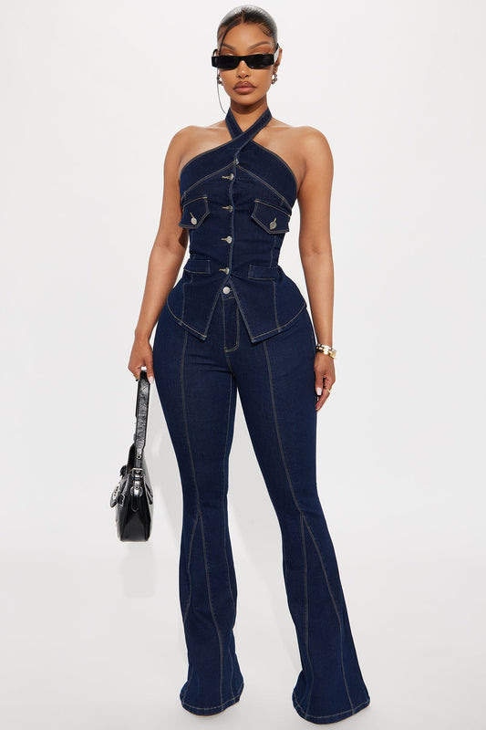 https://cdn.shopify.com/s/files/1/0293/9277/files/06-11-25_S2_13_FN8924TPFLYJSET_DarkDenim_CXB_RL_14-00-52_0788_PXF.jpg?v=1749762089