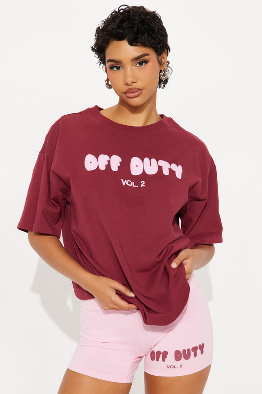 https://cdn.shopify.com/s/files/1/0293/9277/files/07-08-25_S3_38_KMUM4122007_Burgundycombo_JG_SS_14-29-08_22708_PXF.jpg?v=1752096130