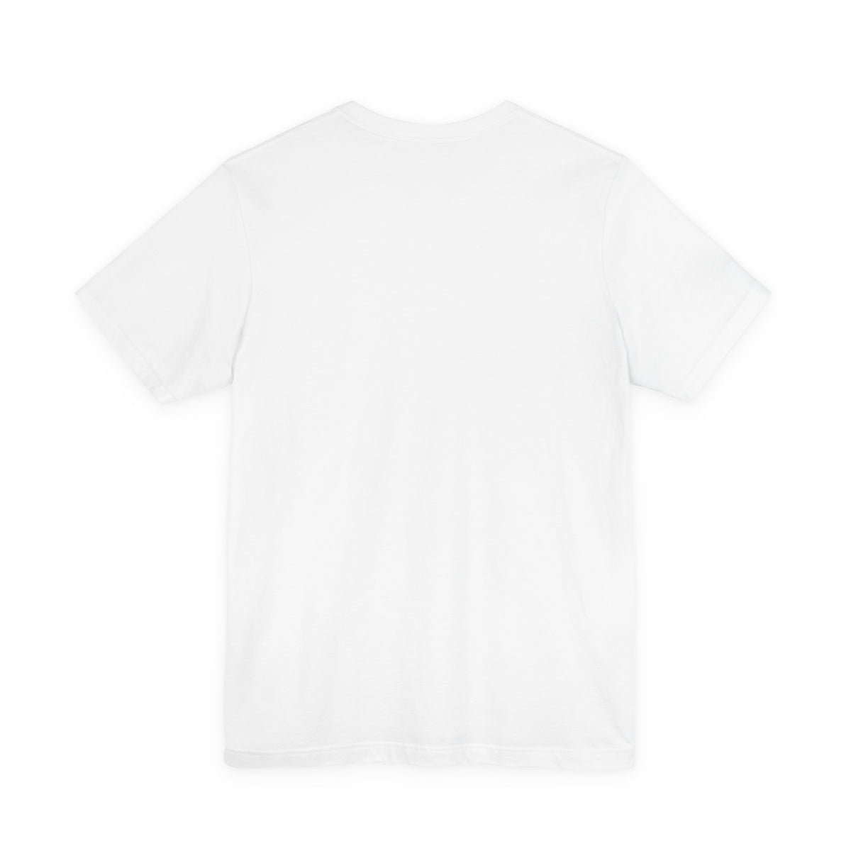 FloPhat Fashion Tee — Pink Miami Glam Graphic T‑Shirt