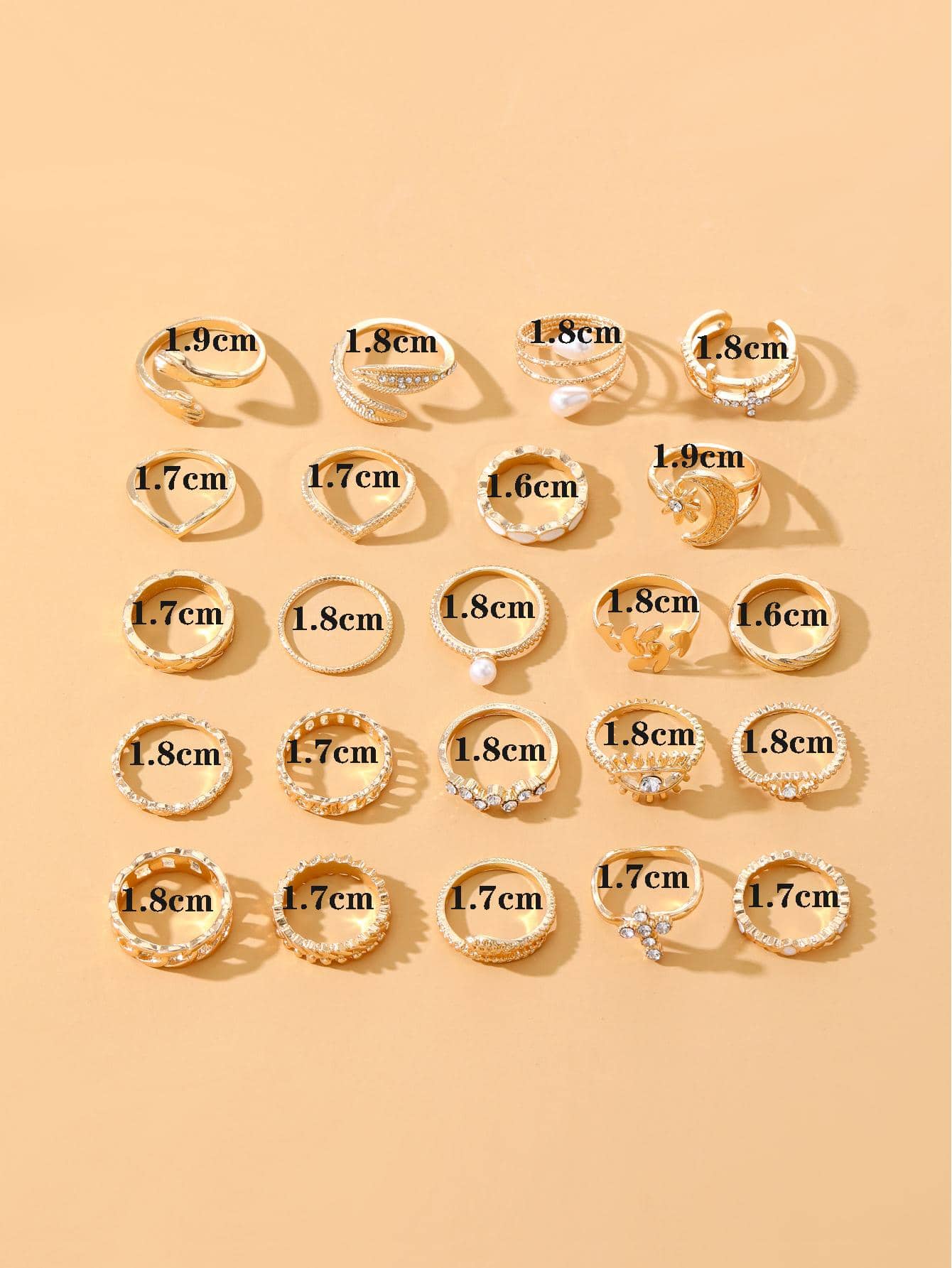 //img.ltwebstatic.com/images3_spmp/2023/04/26/1682502206e81bbbcc29e68eafd43943519571d56a_thumbnail_900x.webp
