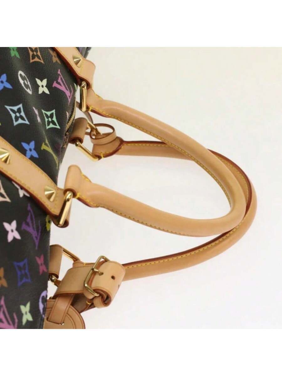 //img.ltwebstatic.com/v4/j/spmp/2025/04/02/5e/17435444081ccf4b98a53d5b786b0f2b72c7050b07_square_thumbnail_900x.webp