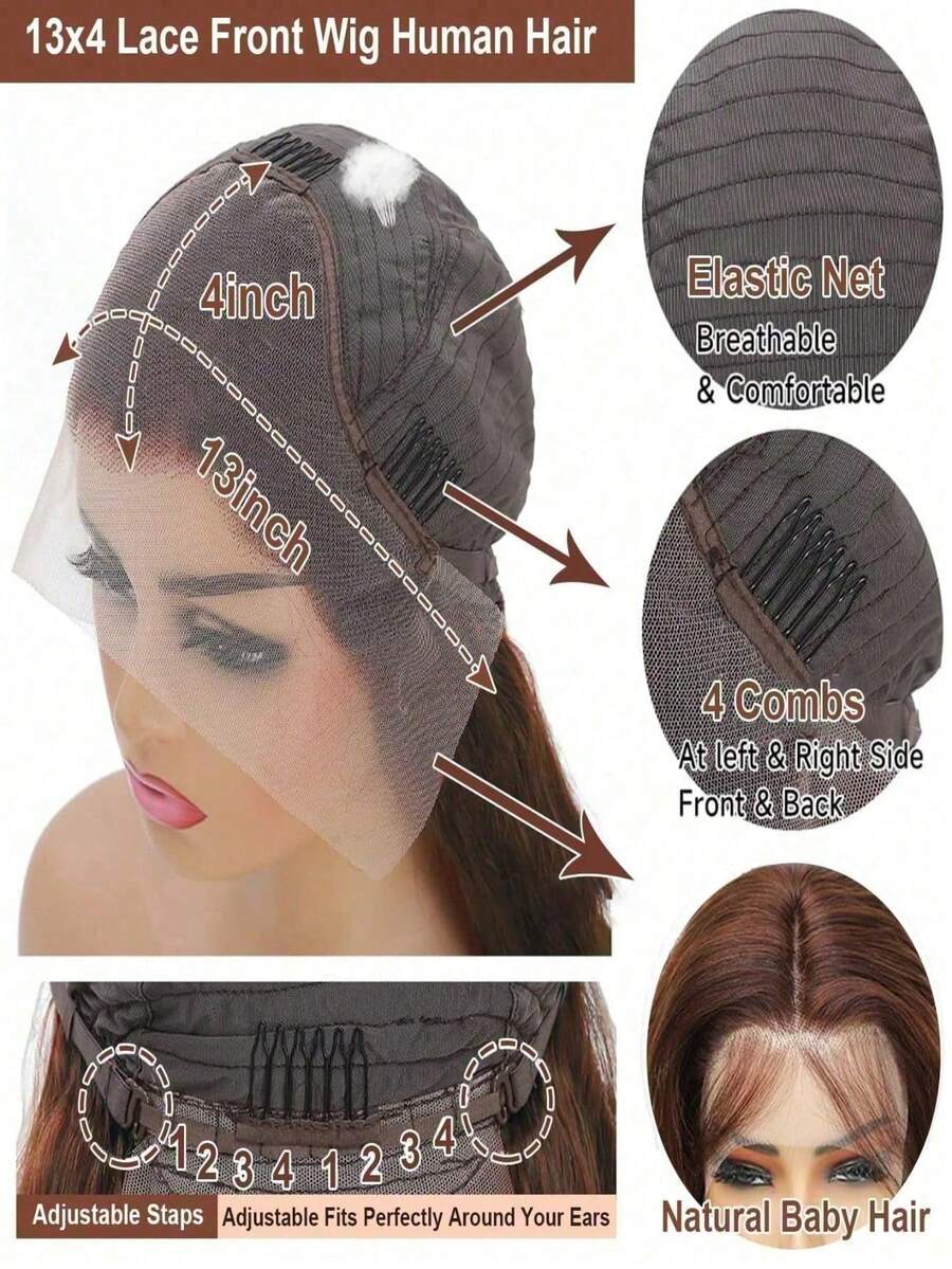 //img.ltwebstatic.com/v4/j/spmp/2025/11/08/b6/17625735145cd2b8b26e8fd31fe9cb27695ae85af9_thumbnail_900x.webp