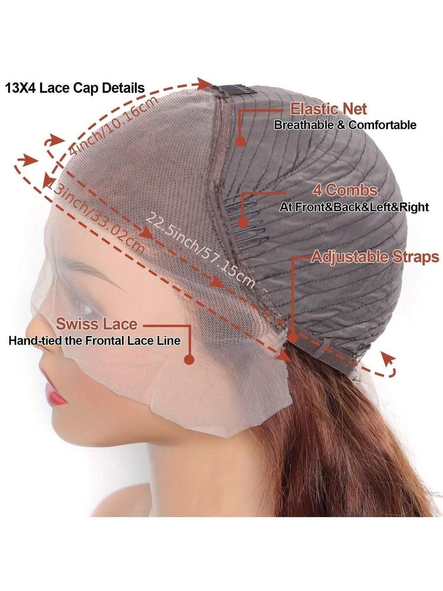 //img.ltwebstatic.com/v4/j/spmp/2025/12/08/29/1765164183efda6b7665725f926059424ae5ada89b_square_thumbnail_900x.webp