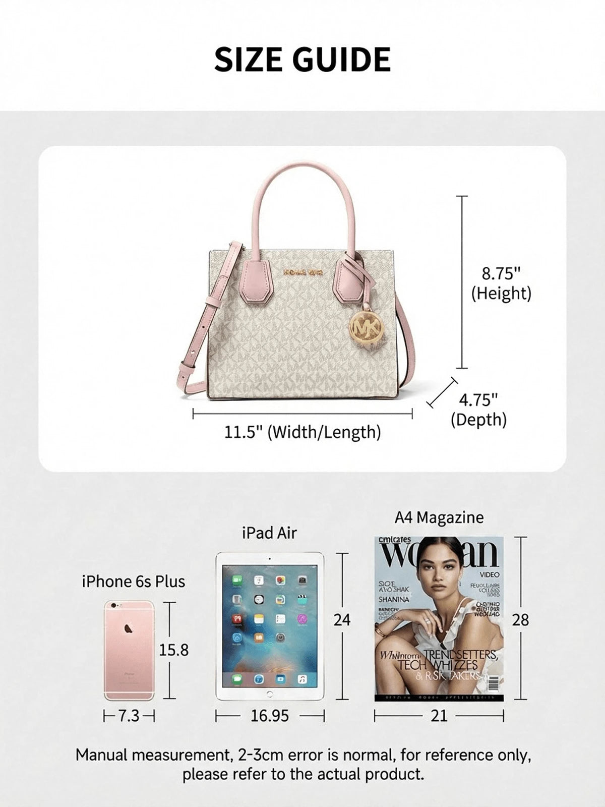 //img.ltwebstatic.com/v4/p/spmp/2026/02/05/8e/1770273572326b09dc99a039beb9f7ecae53d17a2e_thumbnail_900x.webp