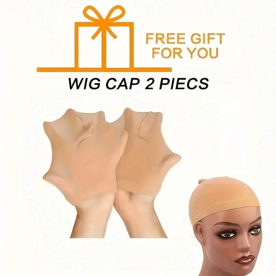//img.ltwebstatic.com/v4/j/spmp/2026/03/19/d6/17738893255d4bc6241de8a1df0ebe4cff98238c5b_square_thumbnail_900x.webp