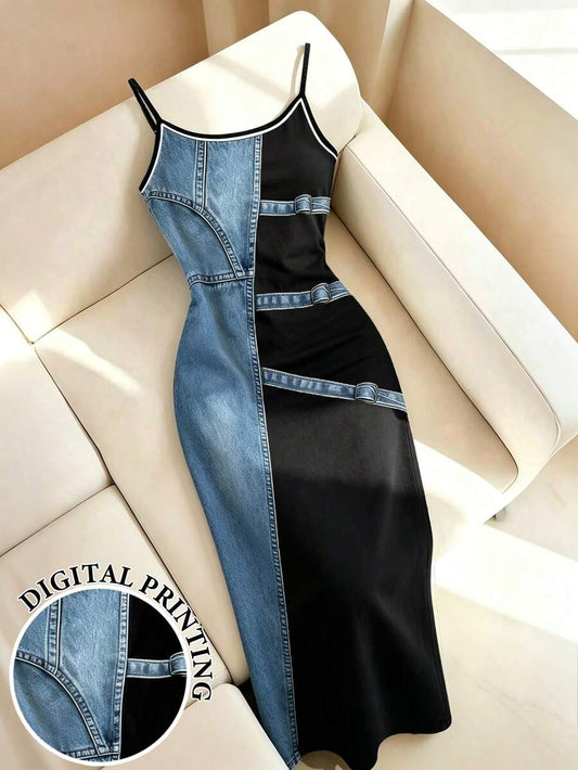 //img.ltwebstatic.com/v4/j/pi/2026/07/04/d7/1783127737f6cefbb5ba1287ce398ceff75e6bff82_thumbnail_900x.webp