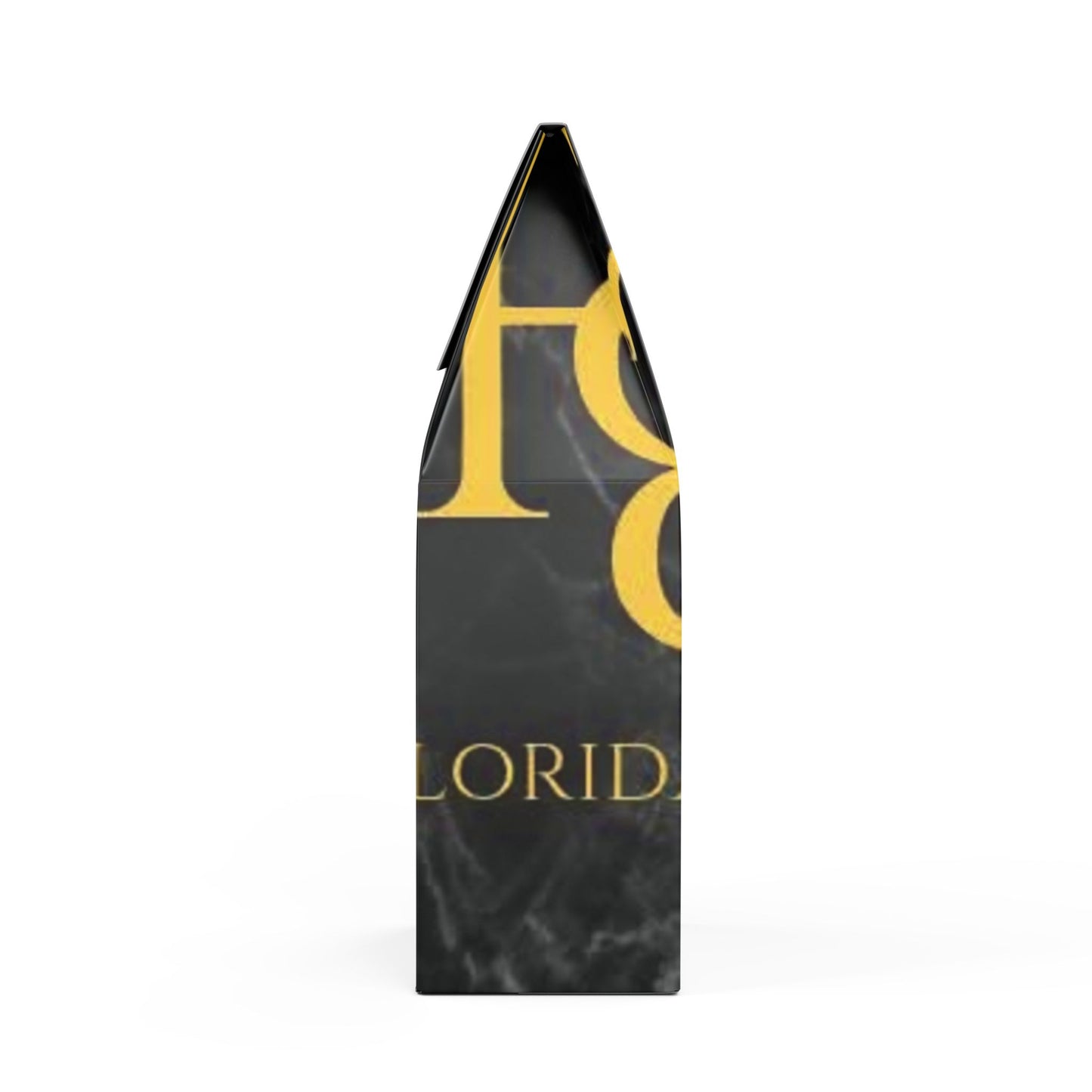 Floridaborn Colombia Single Origin Coffee (Light-Medium Roast)