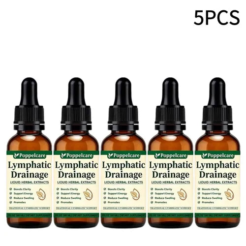 https://ae-pic-a1.aliexpress-media.com/kf/S0a5f2a3e132a40f69a61e2f2a345a168j.jpeg_500x500.jpeg_.webp