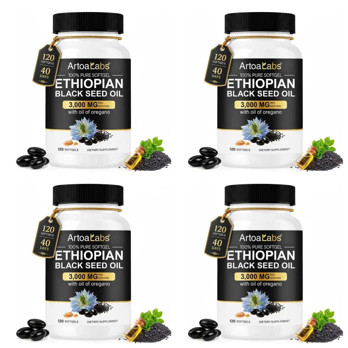 https://ae-pic-a1.aliexpress-media.com/kf/S3877d6b4d239437bbc395b377532940bw.jpg_500x500.jpg_.webp