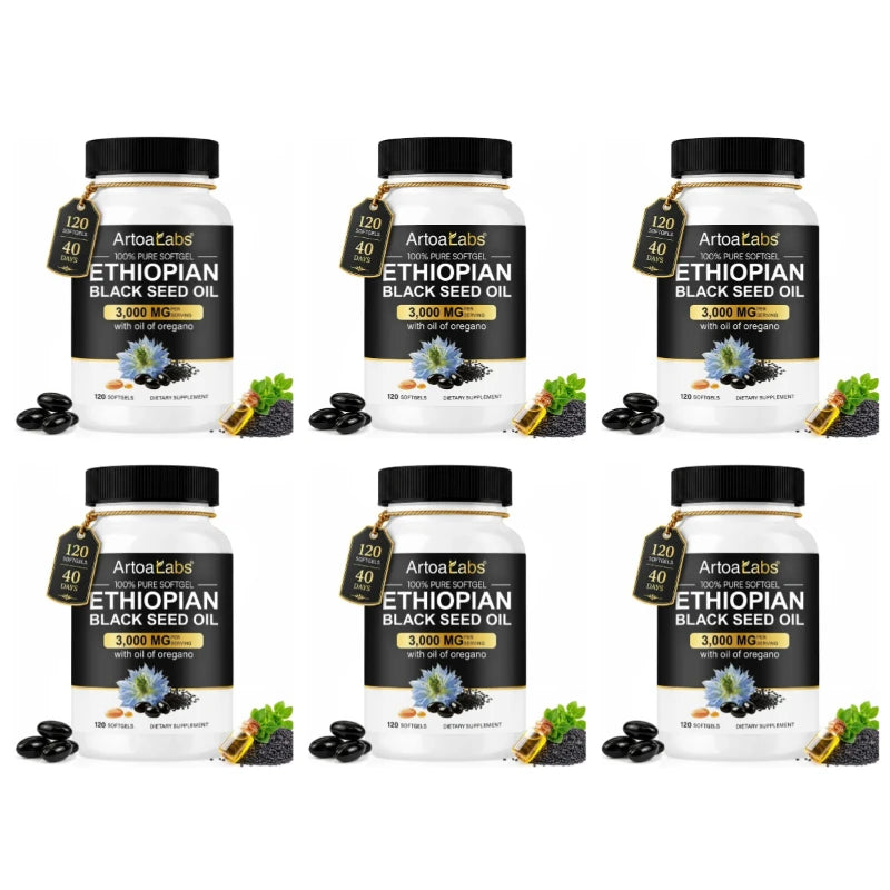https://ae-pic-a1.aliexpress-media.com/kf/S6cbd295a6b6d4980838543515a4c06aa6.jpg_500x500.jpg_.webp