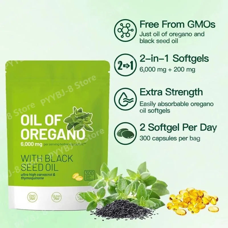 https://ae-pic-a1.aliexpress-media.com/kf/S73c8fe017ea54638b8e4f66e0fe5cc32c.jpg_500x500.jpg_.webp