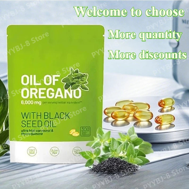 https://ae-pic-a1.aliexpress-media.com/kf/S966d5deea7014cc995f542ea93f4ef3bh.jpg_500x500.jpg_.webp