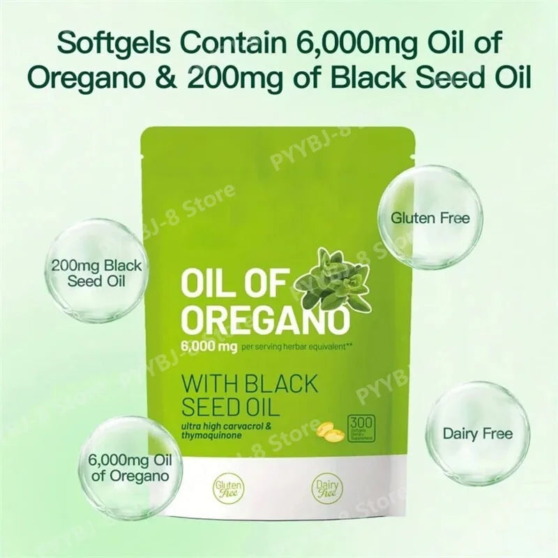 https://ae-pic-a1.aliexpress-media.com/kf/Saf7568e91a87434da02ccd5d05f8085bw.jpg_500x500.jpg_.webp