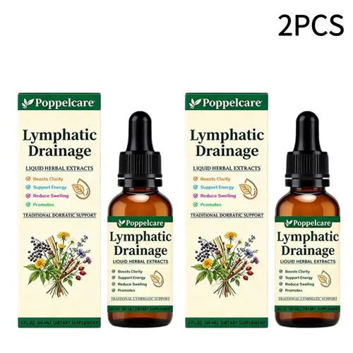 https://ae-pic-a1.aliexpress-media.com/kf/Se53befb8273042d5b80baaa5d33508e1Z.jpeg_500x500.jpeg_.webp