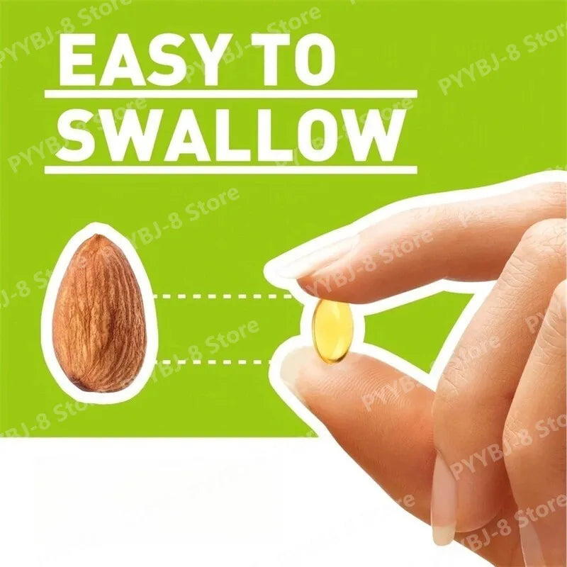 https://ae-pic-a1.aliexpress-media.com/kf/Se912364d8a6f4eeb96d0d3fa1bdc03077.jpg_500x500.jpg_.webp
