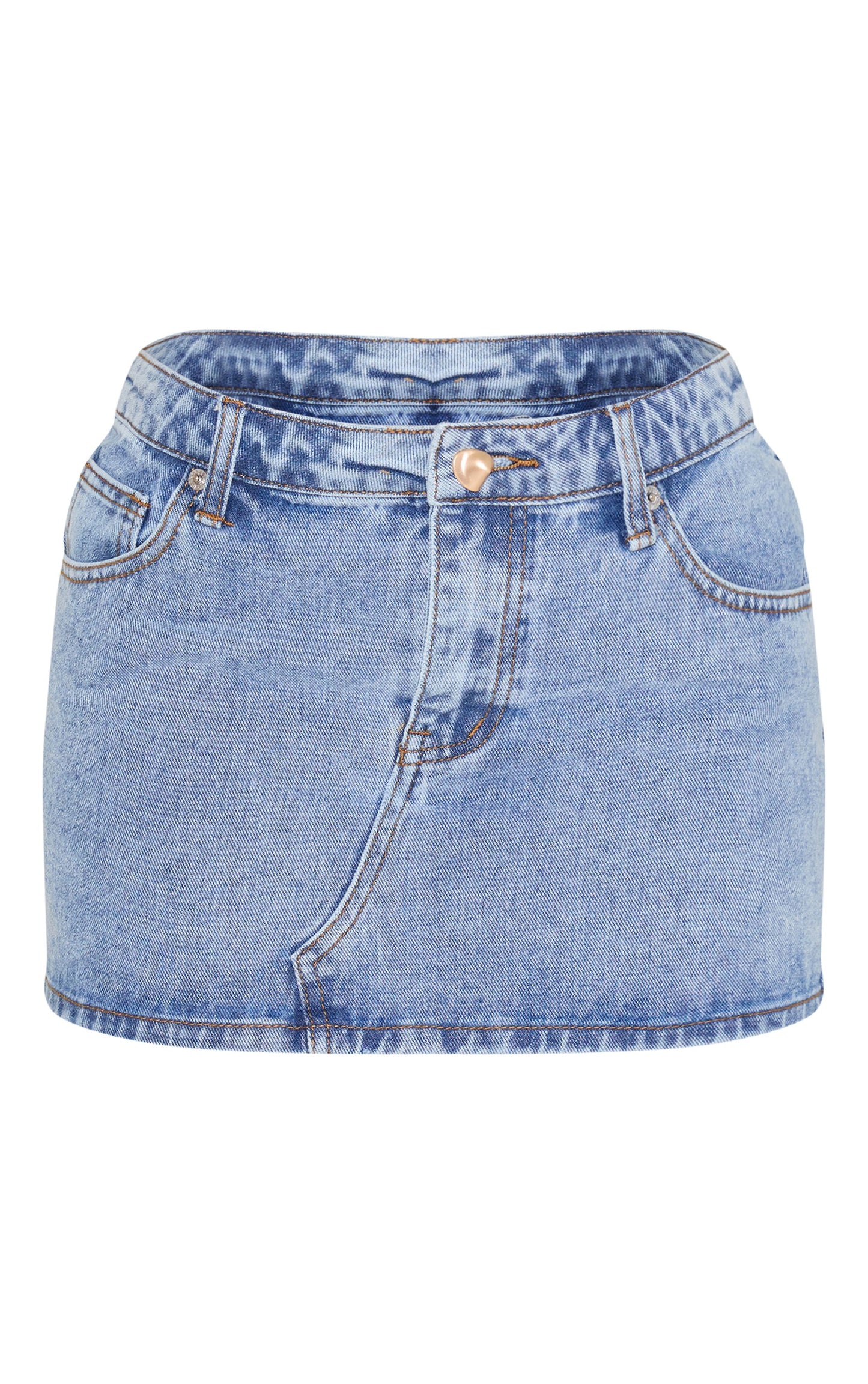 https://mediahub.prettylittlething.com/cnn2672_light%20blue%20wash_xl_5