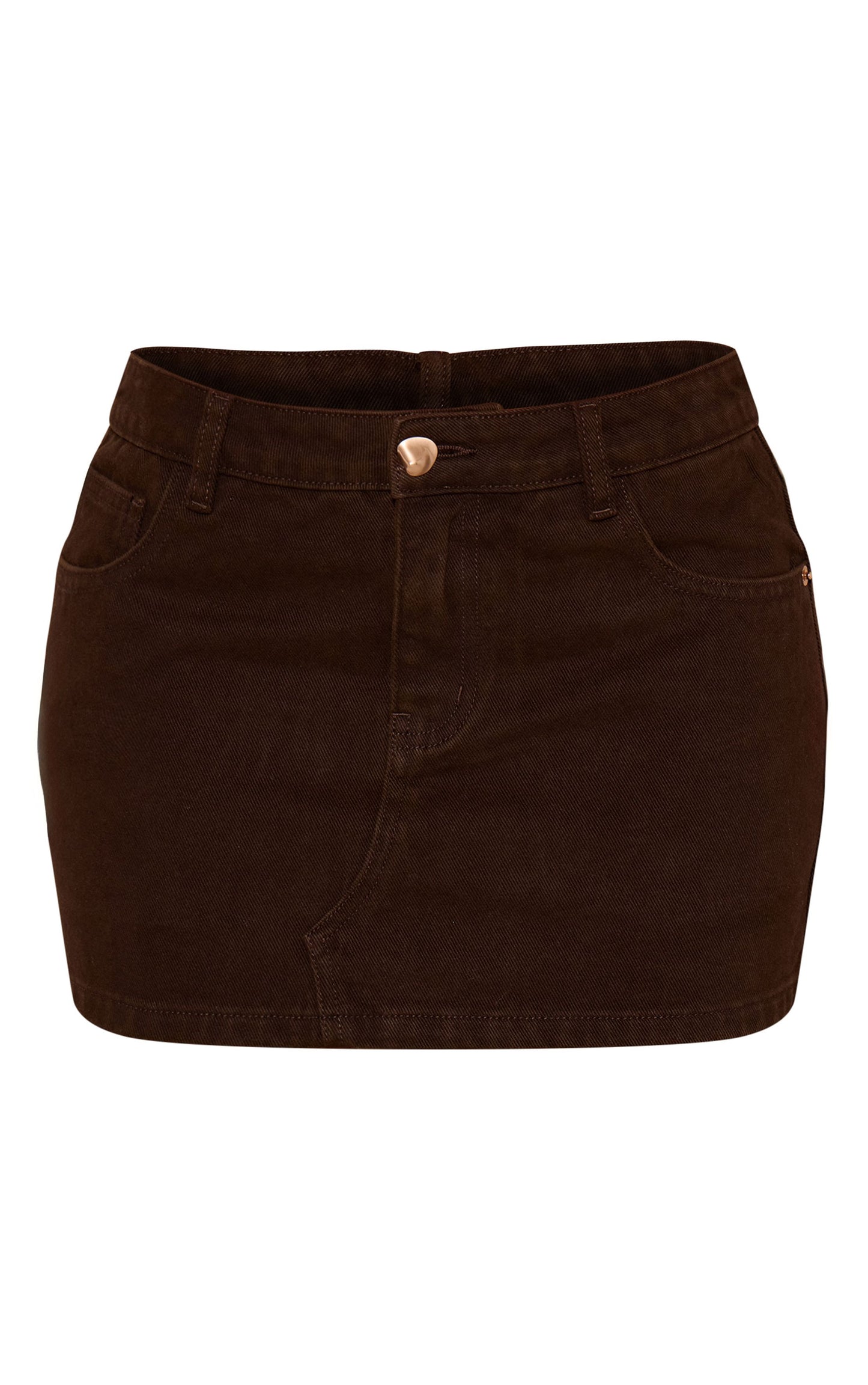 https://mediahub.prettylittlething.com/cnp1383_dark%20chocolate_xl_5