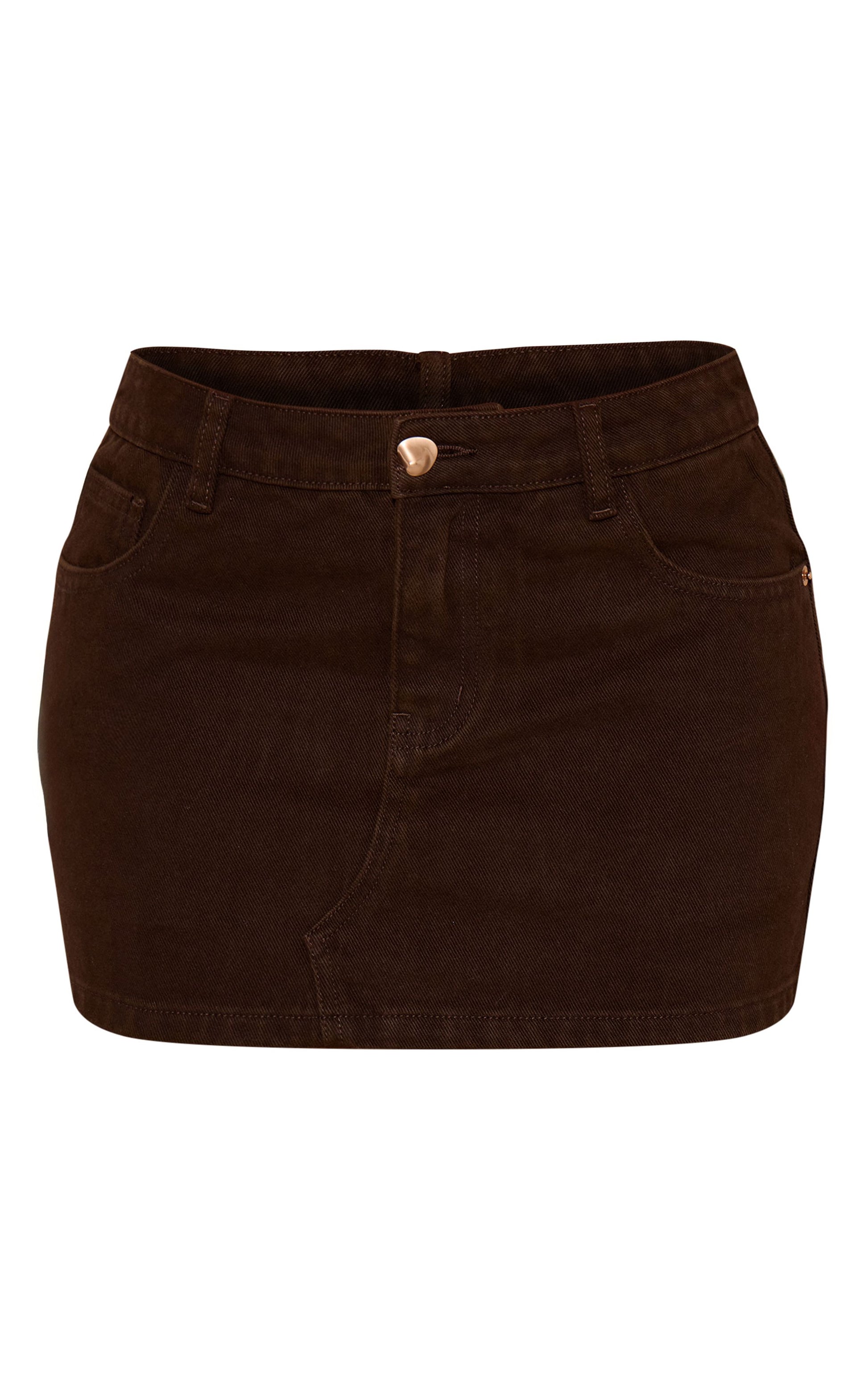 https://mediahub.prettylittlething.com/cnp1383_dark%20chocolate_xl_5