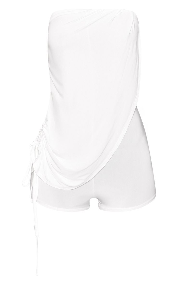 https://mediahub.prettylittlething.com/cnq3889_cream_xl_4