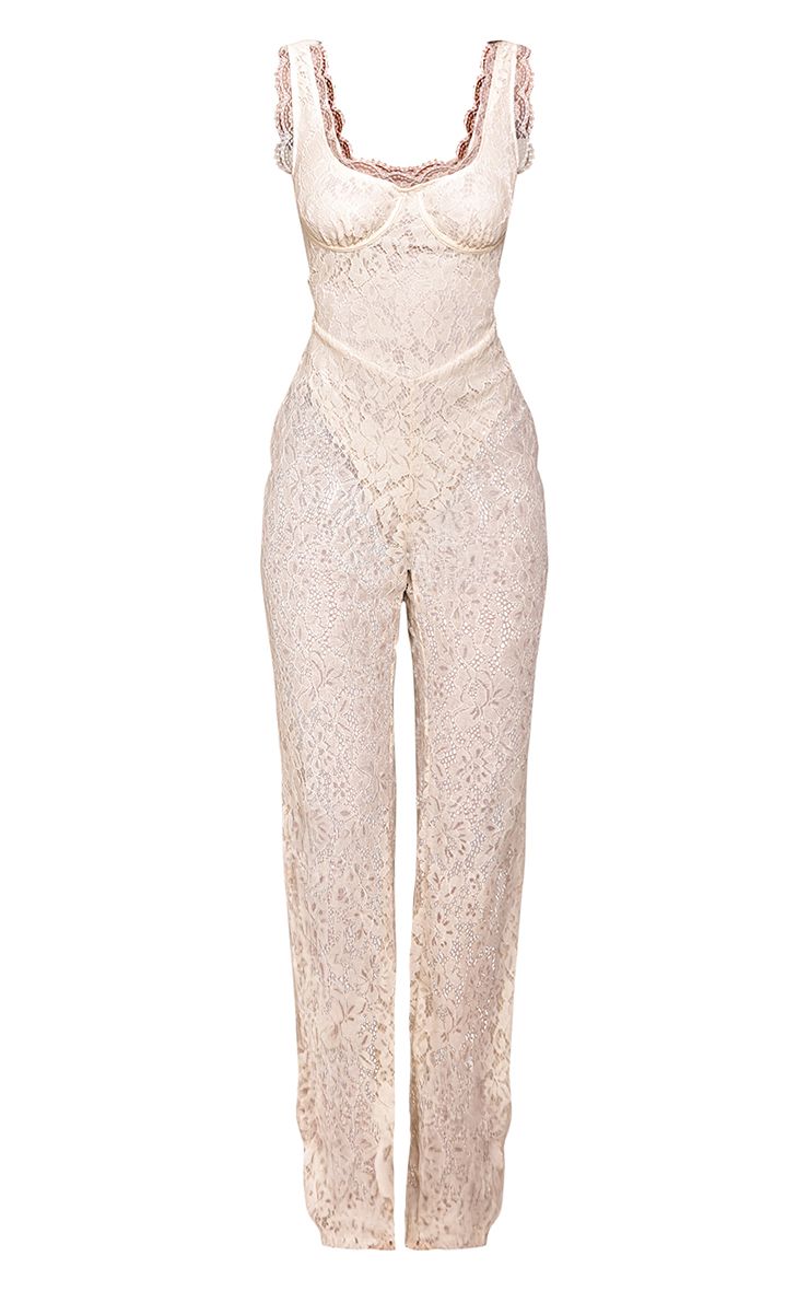 https://mediahub.prettylittlething.com/cnq5157_butter%20yellow_xl_4
