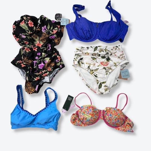 Target Swimwear Women’s Wholesale