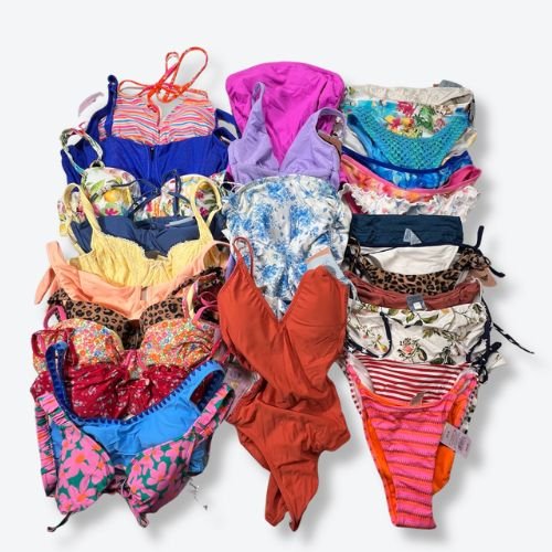 Target Swimwear Women’s Wholesale