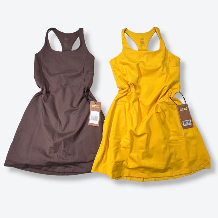 Girlfriend Collective Active & Athleisure Clothing Women's New WholesaleBRAND: Girlfriend Collective