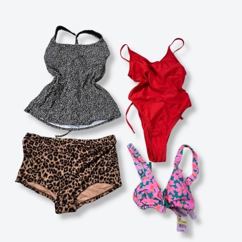Target Swimwear Women’s Wholesale
