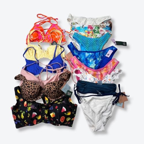 Target Swimwear Women’s Wholesale